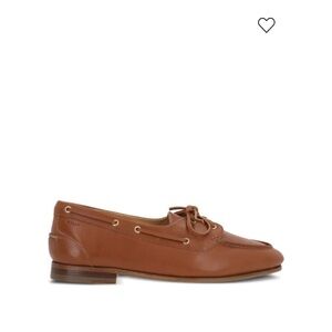 Bally Pathy Loafers